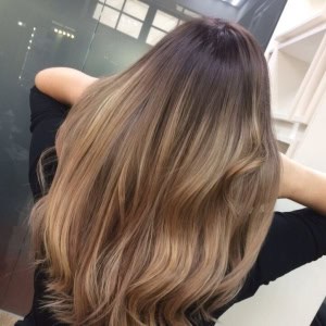 Салон красоты Клод Моне в Бресте - изображение 1