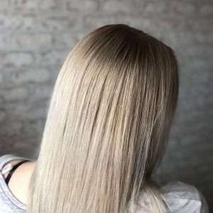 Парикмахерская Для тебя - изображение 5
