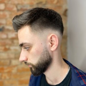 Салон красоты Континент в Бресте - изображение 3
