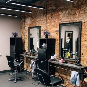 Салон красоты Континент в Бресте - изображение 5