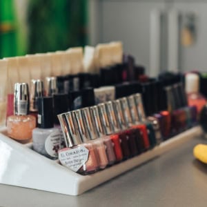 Студия красоты Релакс - изображение 3