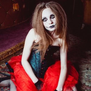 «Первая частная костюмерная» - изображение 2