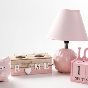 Сеть магазинов товаров для всей семьи «Minimax (Минимакс)» - изображение 1