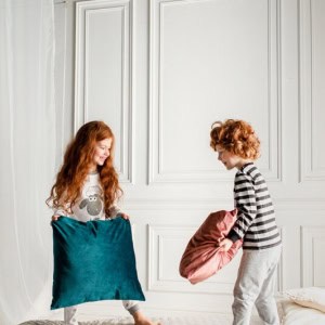 Сеть магазинов товаров для всей семьи «Minimax (Минимакс)» - изображение 2