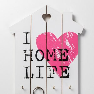 Сеть магазинов товаров для всей семьи «Minimax (Минимакс)» - изображение 4