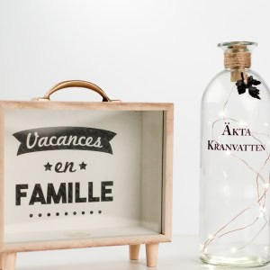 Сеть магазинов товаров для всей семьи «Minimax (Минимакс)» - изображение 3