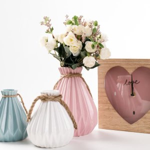 Сеть магазинов товаров для всей семьи «Minimax (Минимакс)» - изображение 5