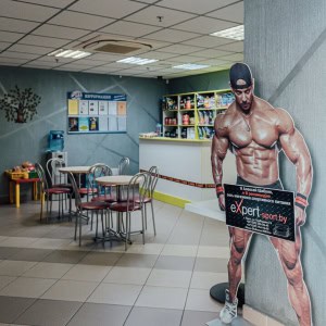 Торговый дом «Миллионный» - изображение 3