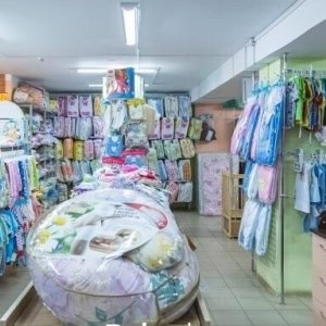 Интернет-магазин «mamam.by (Мамам.бай)» - изображение 3