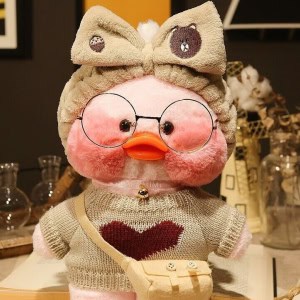 Интернет-магазин детских товаров «Mamashop (Мамашоп)» - изображение 3