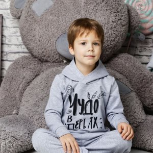 Интернет-магазин детской одежды и аксессуаров «beeKids (биКидс)» - изображение 4