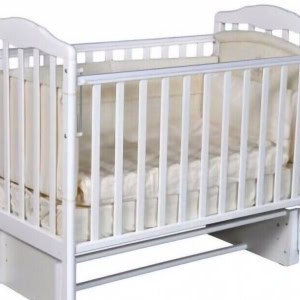Интернет-магазин детских товаров «VipBaby (ВипБэби)» - изображение 3