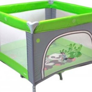 Интернет-магазин детских товаров «VipBaby (ВипБэби)» - изображение 2