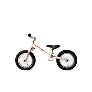 Интернет-магазин «SportKids (СпортКидс)» - изображение 3