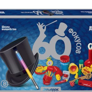 Магазин настольных игр «Семья, играй!» - изображение 4