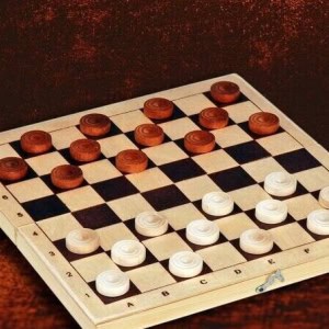 Магазин настольных игр «Семья, играй!» - изображение 3