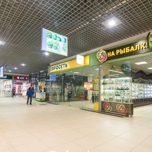 Рыболовный магазин «На рыбалку» - изображение 4