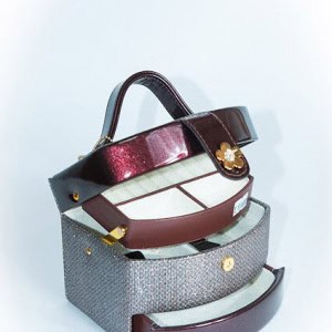 Интернет-магазин подарков и предметов интерьера «Подароктут» - изображение 1