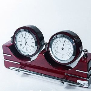 Интернет-магазин подарков и предметов интерьера «Подароктут» - изображение 4