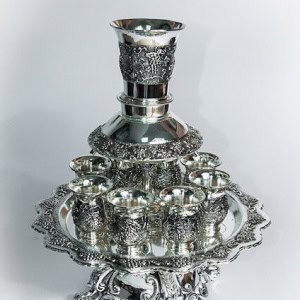 Интернет-магазин подарков и предметов интерьера «Подароктут» - изображение 3