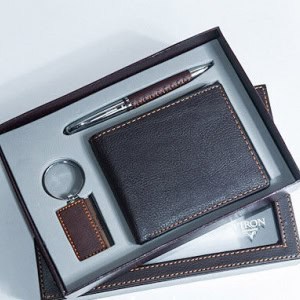 Интернет-магазин подарков и предметов интерьера «Подароктут» - изображение 5