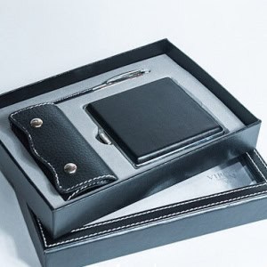 Интернет-магазин подарков и предметов интерьера «Подароктут» - изображение 2