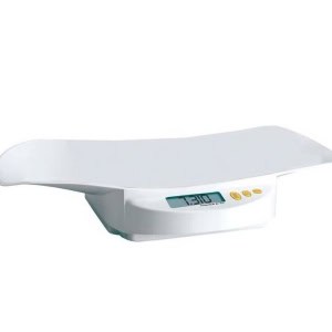 Интернет-магазин детских игрушек «Мир детства» - изображение 2