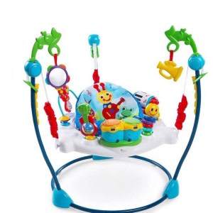 Интернет-магазин детских игрушек «Мир детства» - изображение 3