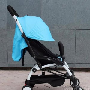 Интернет-магазин детских игрушек «Мир детства» - изображение 4