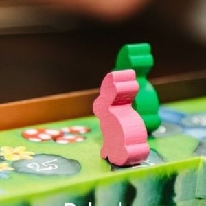 Магазин настольных игр «Лабиринт» - изображение 5