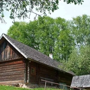Музей «Вязынка» - изображение 8