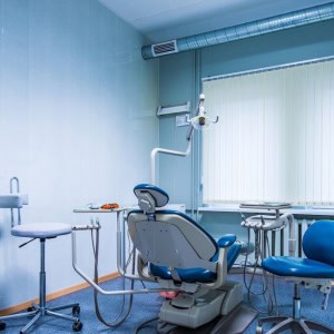 Стоматология «Изисмайл» - изображение 5