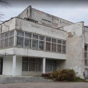 «Государственный музей военной истории Республики Беларусь» - изображение 2