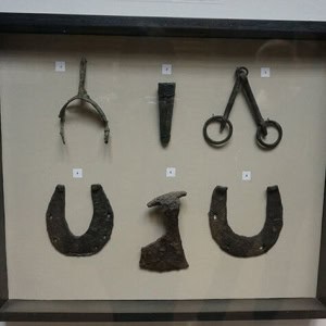 «Государственный музей военной истории Республики Беларусь» - изображение 4