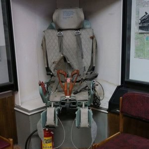 «Государственный музей военной истории Республики Беларусь» - изображение 6