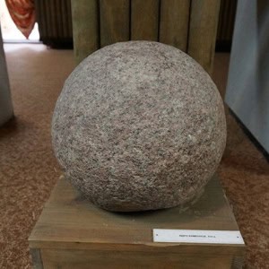 «Государственный музей военной истории Республики Беларусь» - изображение 8