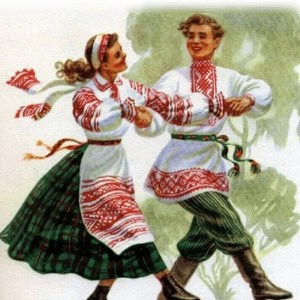 Клуб «Алатырь» - изображение 1