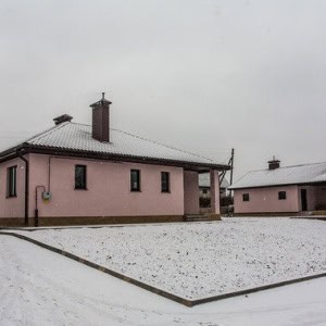 Сауна Мельница в Минске - изображение 4