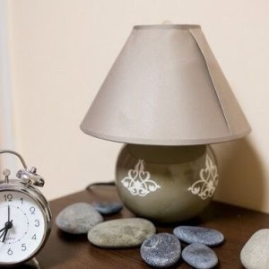 Фитнес-центр «Тонус плюс» - изображение 3