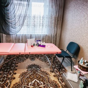 «Косметический кабинет Аллы Поляковой» - изображение 5