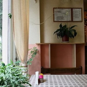Кафе «Блиц» - изображение 3