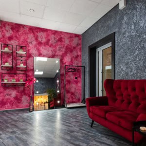 Студия красоты «Muse (Муза)» - изображение 3