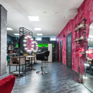 Студия красоты «Muse (Муза)» - изображение 5