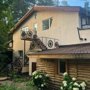 Туристический комплекс «Охотник» - изображение 2