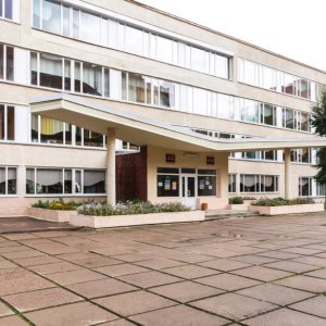 Учреждение дополнительного образования детей и молодежи «Областной центр творчества» - изображение 3