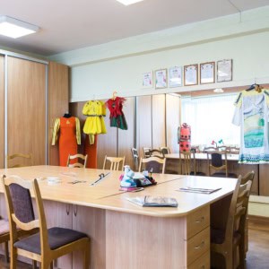 Учреждение дополнительного образования детей и молодежи «Областной центр творчества» - изображение 4