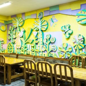 Учреждение дополнительного образования детей и молодежи «Областной центр творчества» - изображение 6