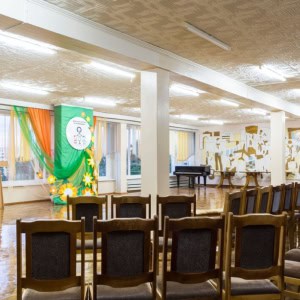 Учреждение дополнительного образования детей и молодежи «Областной центр творчества» - изображение 5