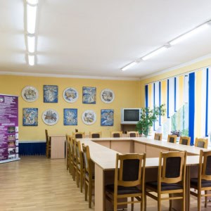 Учреждение дополнительного образования детей и молодежи «Областной центр творчества» - изображение 7