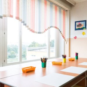 Учреждение дополнительного образования детей и молодежи «Областной центр творчества» - изображение 9